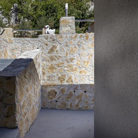 Holiday Home Dijamant Kučiće المظهر الخارجي الصورة