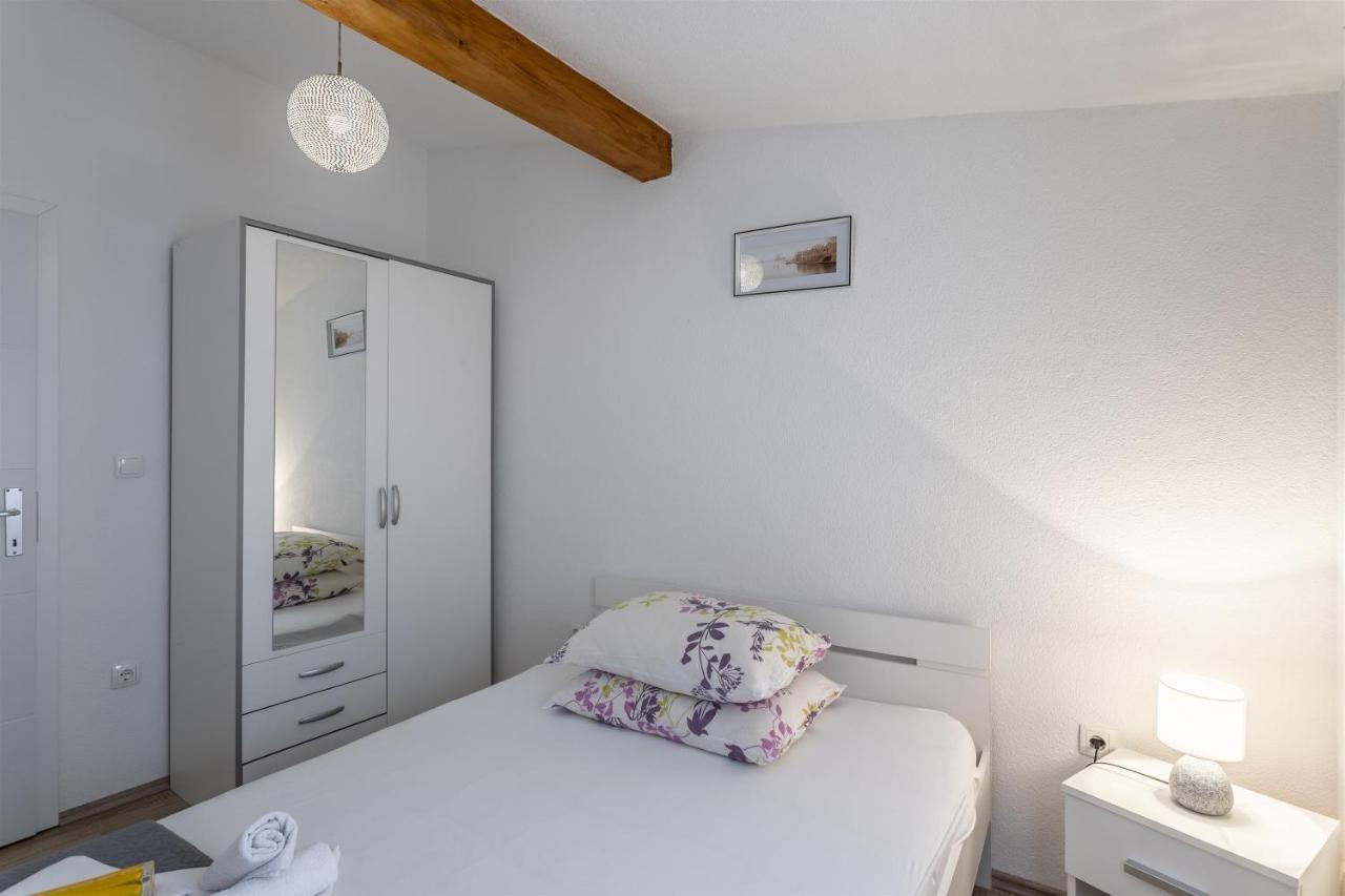 Holiday Home Dijamant Kučiće المظهر الخارجي الصورة